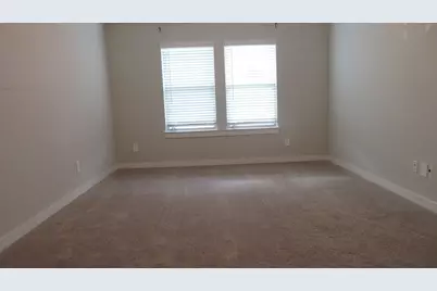 104 Tioga Circle, Waxahachie, TX 75165 - Photo 10