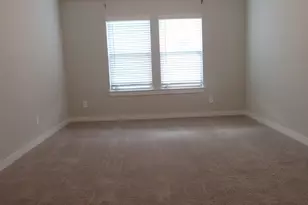 104 Tioga Cir, Waxahachie, TX 75165 - Photo 10