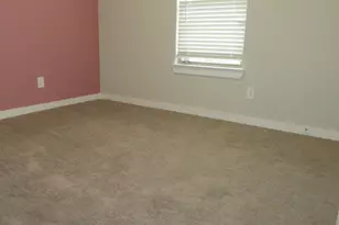 104 Tioga Cir, Waxahachie, TX 75165 - Photo 12