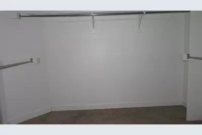 104 Tioga Circle, Waxahachie, TX 75165 - Photo 16