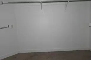 104 Tioga Cir, Waxahachie, TX 75165 - Photo 16