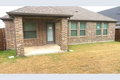 104 Tioga Circle, Waxahachie, TX 75165 - Photo 18