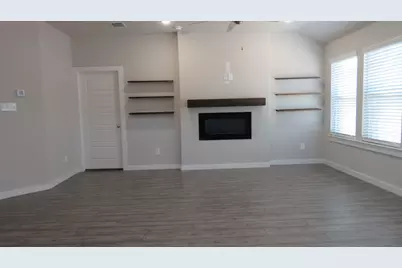 104 Tioga Circle, Waxahachie, TX 75165 - Photo 8