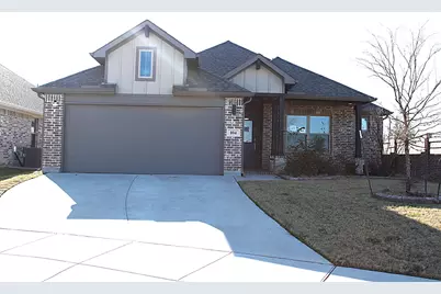 104 Tioga Circle, Waxahachie, TX 75165 - Photo 2