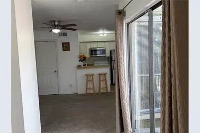 9803 Walnut Street #308, Dallas, TX 75243 - Photo 4