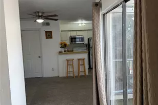 9803 Walnut St, Dallas, TX 75243 - Photo 4