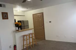 9803 Walnut St, Dallas, TX 75243 - Photo 16