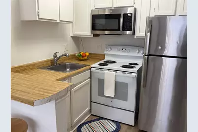 9803 Walnut Street #308, Dallas, TX 75243 - Photo 10