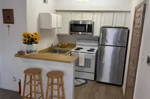 9803 Walnut St, Dallas, TX 75243 - Photo 1