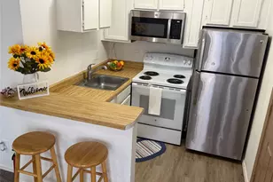 9803 Walnut St, Dallas, TX 75243 - Photo 2