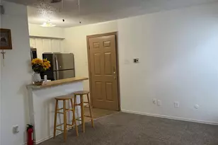 9803 Walnut St, Dallas, TX 75243 - Photo 6