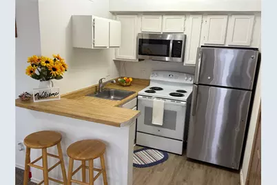 9803 Walnut Street #308, Dallas, TX 75243 - Photo 8