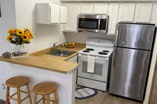 9803 Walnut St, Dallas, TX 75243 - Photo 8