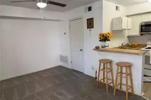 9803 Walnut St, Dallas, TX 75243 - Photo 20