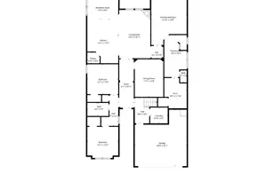 5200 Cross Plains Ct, Fort Worth, TX 76126 - Photo 28