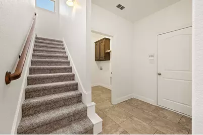 5200 Cross Plains Court, Fort Worth, TX 76126 - Photo 20