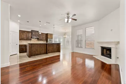 5200 Cross Plains Court, Fort Worth, TX 76126 - Photo 6