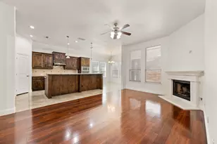 5200 Cross Plains Ct, Fort Worth, TX 76126 - Photo 6