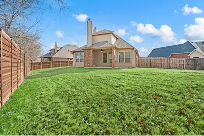 5200 Cross Plains Court, Fort Worth, TX 76126 - Photo 26