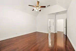 5200 Cross Plains Ct, Fort Worth, TX 76126 - Photo 14