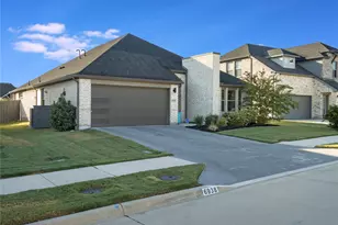 6938 Aster Dr, Venus, TX 76084 - Photo 16