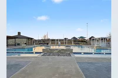 6938 Aster Drive, Venus, TX 76084 - Photo 2