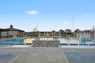 6938 Aster Dr, Venus, TX 76084 - Photo 2