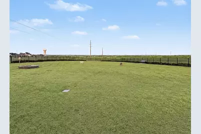 6938 Aster Drive, Venus, TX 76084 - Photo 20