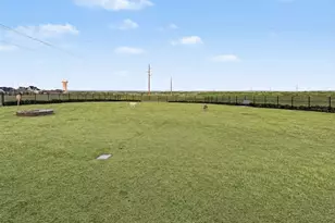 6938 Aster Dr, Venus, TX 76084 - Photo 20