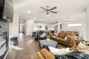 6938 Aster Dr, Venus, TX 76084 - Photo 6