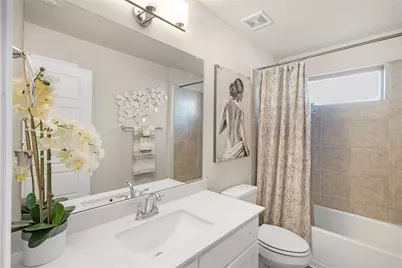 6938 Aster Drive, Venus, TX 76084 - Photo 14