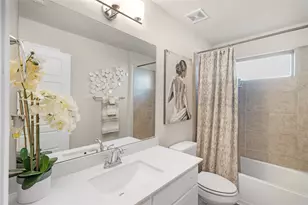 6938 Aster Dr, Venus, TX 76084 - Photo 14