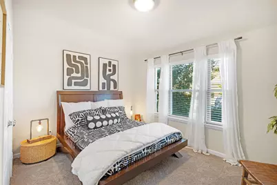 6938 Aster Drive, Venus, TX 76084 - Photo 10