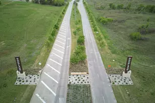 6938 Aster Dr, Venus, TX 76084 - Photo 18