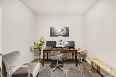 6938 Aster Drive, Venus, TX 76084 - Photo 8