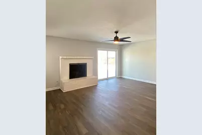 2004 Blue Bird Circle, Bonham, TX 75418 - Photo 8