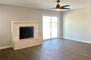 2004 Blue Bird Cir, Bonham, TX 75418 - Photo 8