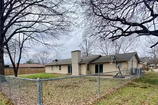 2004 Blue Bird Cir, Bonham, TX 75418 - Photo 26