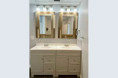 2004 Blue Bird Circle, Bonham, TX 75418 - Photo 16