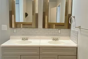 2004 Blue Bird Cir, Bonham, TX 75418 - Photo 16