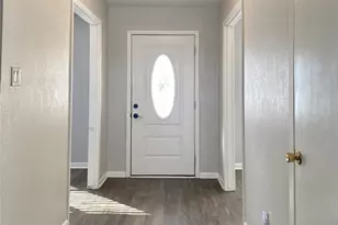 2004 Blue Bird Cir, Bonham, TX 75418 - Photo 6