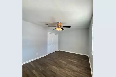 2004 Blue Bird Circle, Bonham, TX 75418 - Photo 22