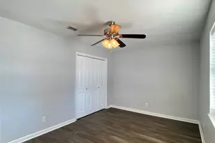 2004 Blue Bird Cir, Bonham, TX 75418 - Photo 22