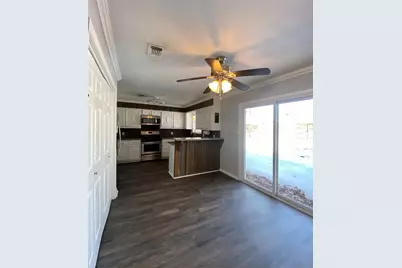 2004 Blue Bird Circle, Bonham, TX 75418 - Photo 12