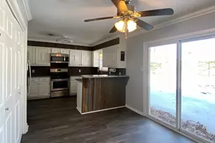 2004 Blue Bird Cir, Bonham, TX 75418 - Photo 12