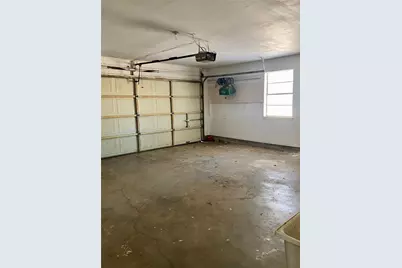 2004 Blue Bird Circle, Bonham, TX 75418 - Photo 30