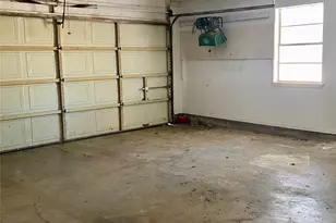 2004 Blue Bird Cir, Bonham, TX 75418 - Photo 30