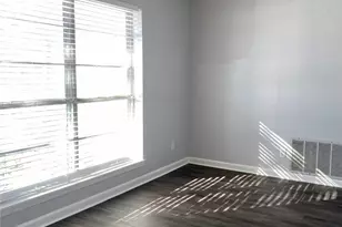 2004 Blue Bird Cir, Bonham, TX 75418 - Photo 4