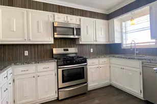 2004 Blue Bird Cir, Bonham, TX 75418 - Photo 10