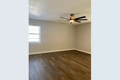 2004 Blue Bird Circle, Bonham, TX 75418 - Photo 14